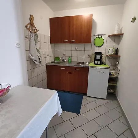 Apartment Superior Panaramico With Sea View *
