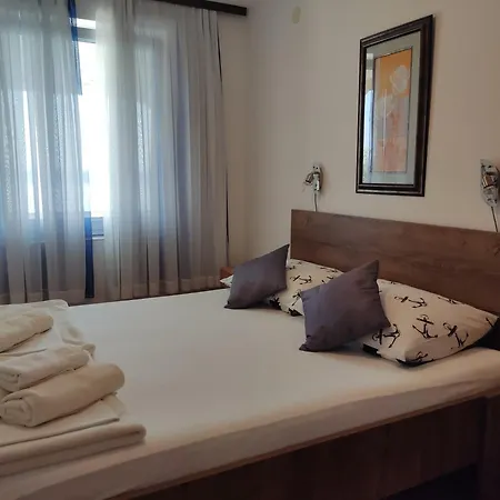Apartment Superior Panaramico With Sea View *