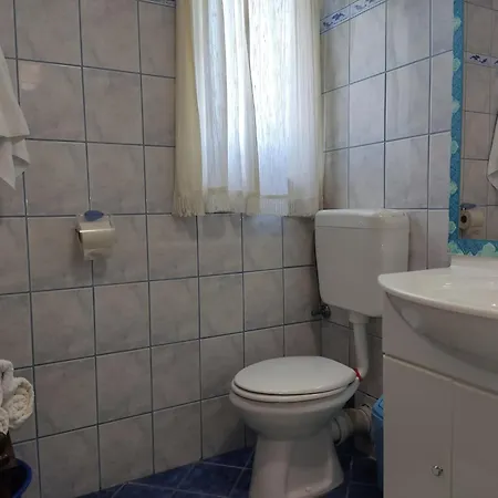 Superior Panaramico With Sea View