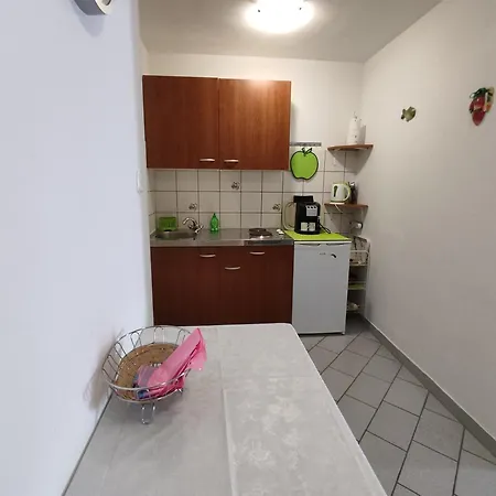 Superior Panaramico With Sea View * Dramalj