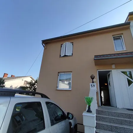 Superior Panaramico With Sea View * Dramalj