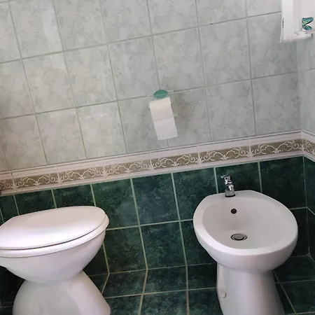Daire Superior Panaramico With Sea View Dramalj