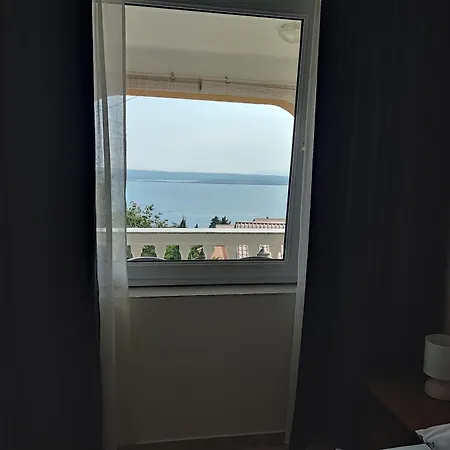 Superior Panaramico With Sea View
